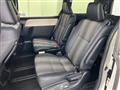 2021 Toyota Noah