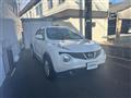 2012 Nissan Juke