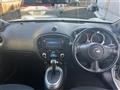 2012 Nissan Juke