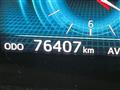 2018 Toyota PRIUS α
