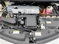 2018 Toyota PRIUS α