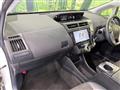 2018 Toyota PRIUS α