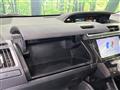 2018 Toyota PRIUS α