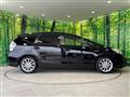2013 Toyota PRIUS α