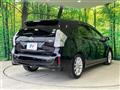 2013 Toyota PRIUS α