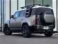 2023 Land Rover Land Rover Others