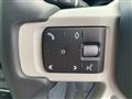 2023 Land Rover Land Rover Others