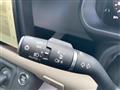 2023 Land Rover Land Rover Others