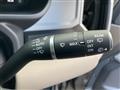 2023 Land Rover Land Rover Others