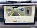 2023 Land Rover Land Rover Others