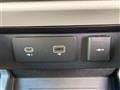 2023 Land Rover Land Rover Others