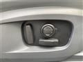 2023 Land Rover Land Rover Others