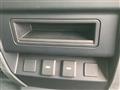 2023 Land Rover Land Rover Others