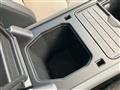 2023 Land Rover Land Rover Others