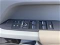 2023 Land Rover Land Rover Others