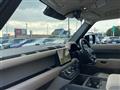 2023 Land Rover Land Rover Others