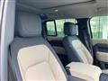 2023 Land Rover Land Rover Others