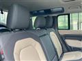 2023 Land Rover Land Rover Others