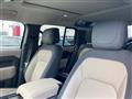 2023 Land Rover Land Rover Others