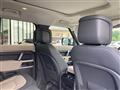 2023 Land Rover Land Rover Others