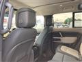 2023 Land Rover Land Rover Others