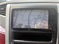 2008 Toyota Vellfire