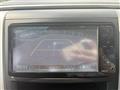 2008 Toyota Vellfire