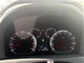 2008 Toyota Vellfire