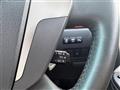 2008 Toyota Vellfire