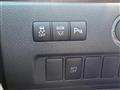 2008 Toyota Vellfire