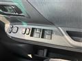 2008 Toyota Vellfire