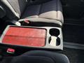 2008 Toyota Vellfire