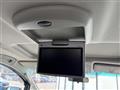 2008 Toyota Vellfire