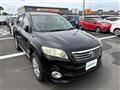 2009 Toyota Vanguard