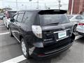 2009 Toyota Vanguard