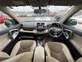 2009 Toyota Vanguard
