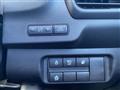 2021 Nissan Leaf