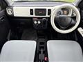 2015 Suzuki Alto