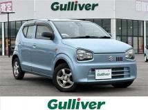 2015 Suzuki Alto