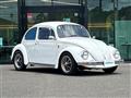 1996 Volkswagen Beetle