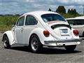 1996 Volkswagen Beetle
