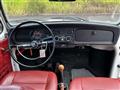 1996 Volkswagen Beetle