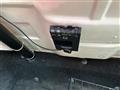 1996 Volkswagen Beetle