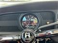 1996 Volkswagen Beetle