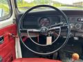 1996 Volkswagen Beetle