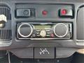1996 Volkswagen Beetle