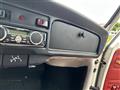 1996 Volkswagen Beetle