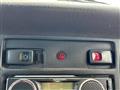1996 Volkswagen Beetle