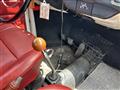1996 Volkswagen Beetle