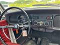 1996 Volkswagen Beetle